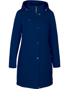 Куртка Limo Lady 3082 - синий